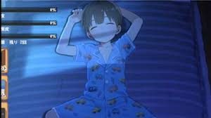 催眠雌小鬼综合症 存档教程 预览图 2